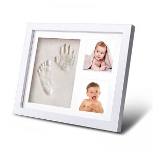 Baby Photo Frame1