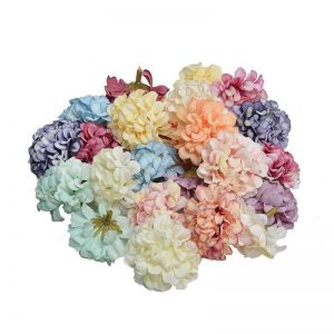 Artificial Flower Wholesale