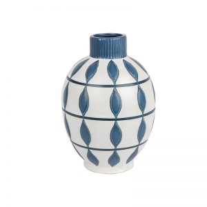 Ceramic Vase Wholesale