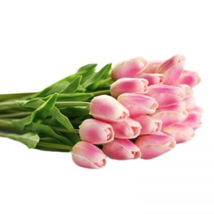 Tulip Artificial Flowers