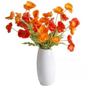 Wholesale Artificial Flower