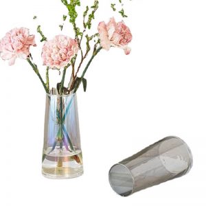 Glass Vase Wholesale