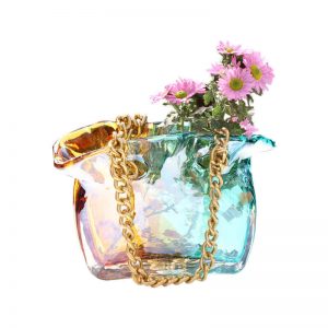 Glass Vase Wholesale