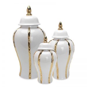 Ceramic Vase Wholesale