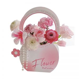 Flower Box Wholesale