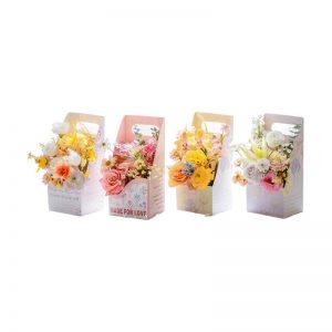 Flower Box Wholesale