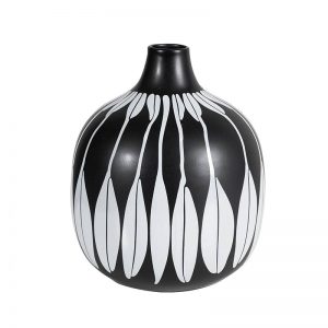 Vase Wholesale