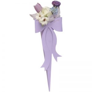 floral supplies wholesale