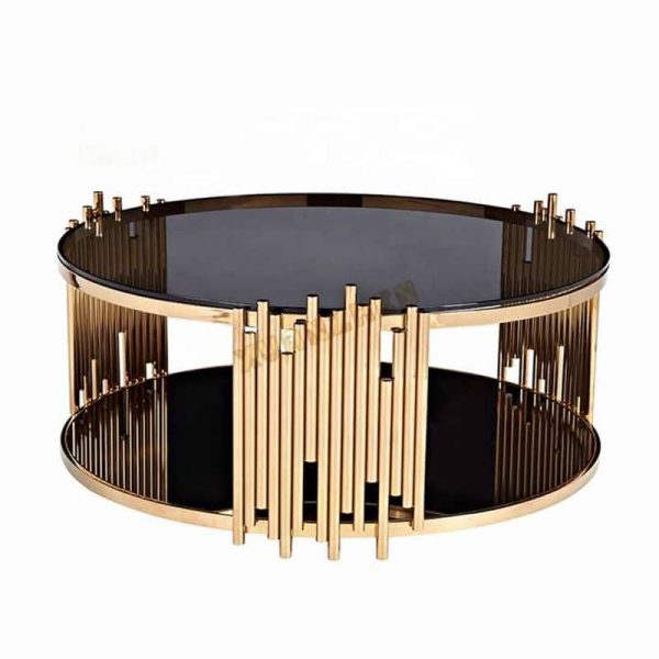 Coffee Table Wholesale