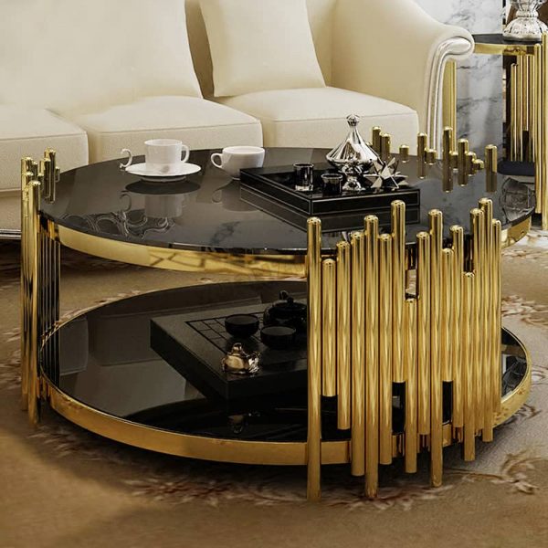 Coffee Table Wholesale