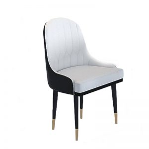 Dining Chair Wholesale