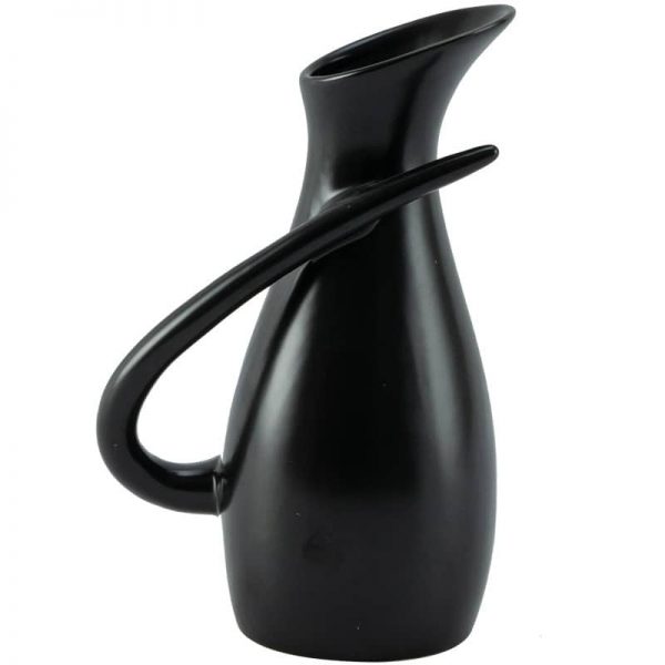 Elegant Ceramic Vase