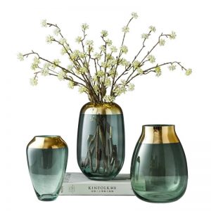 Glass Vase Wholesale