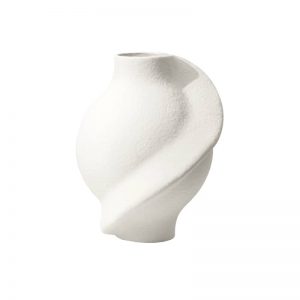 Wholesale Ceramic Vase