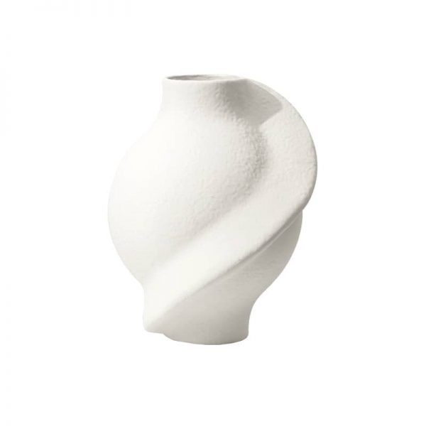 Wholesale Ceramic Vase