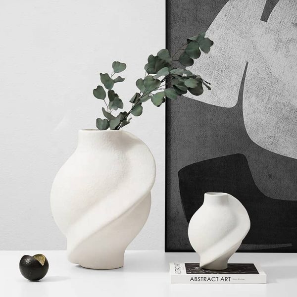 Wholesale Ceramic Vase