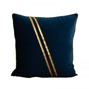 Luxury Cushion Cover