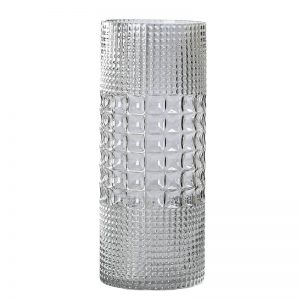 Luxury Glass Vase