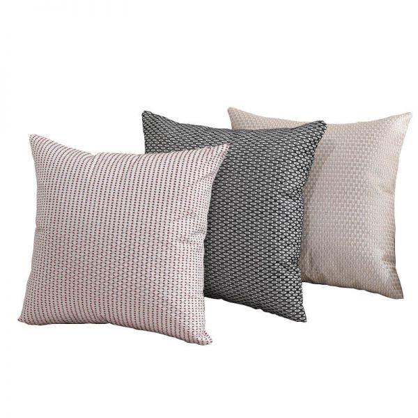 Wholesale Pillow Case