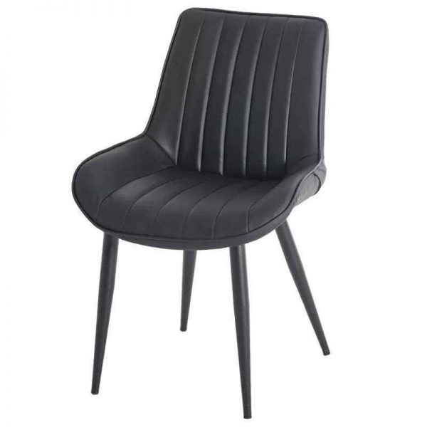 Dining Chair Wholesale