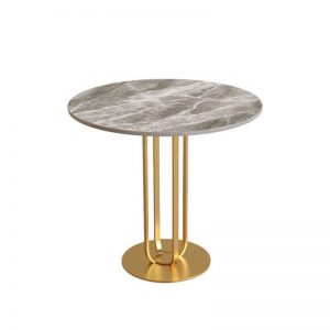 Marble Coffee Table