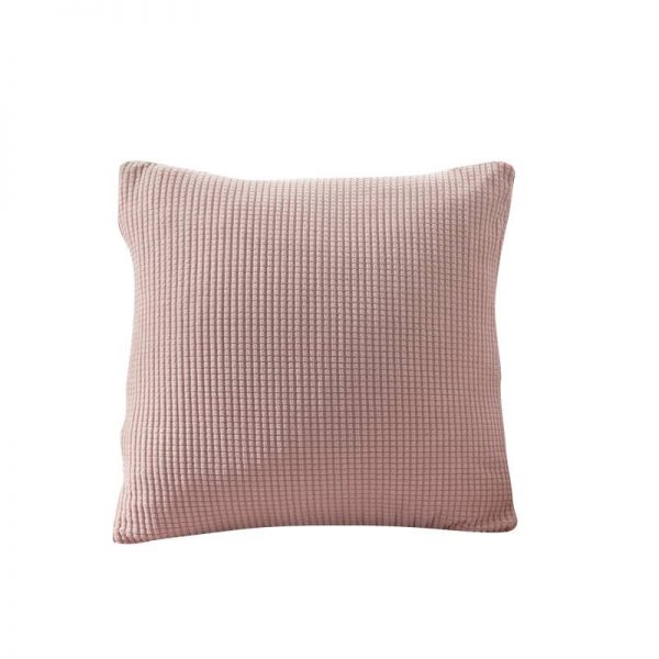 Pillow Cover