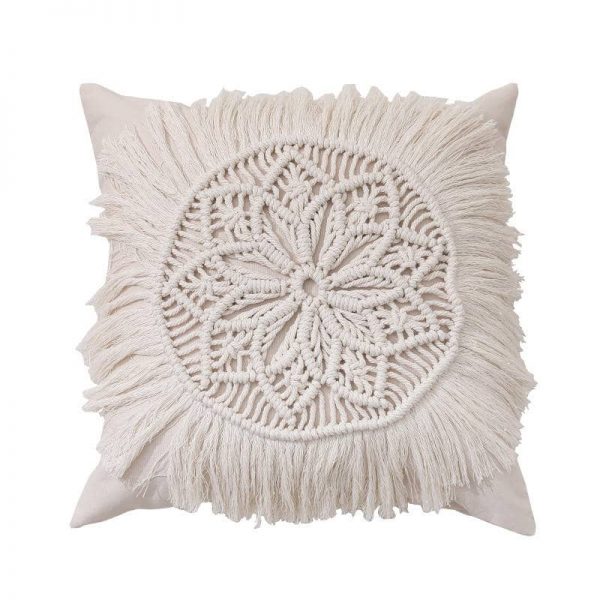 Cushion Cover Wholesale