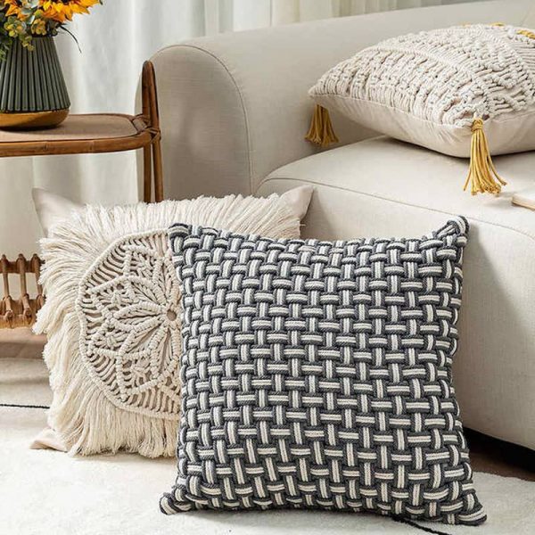 Cushion Cover Wholesale