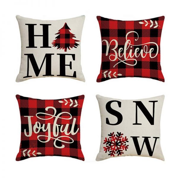 Pillowcase Wholesale