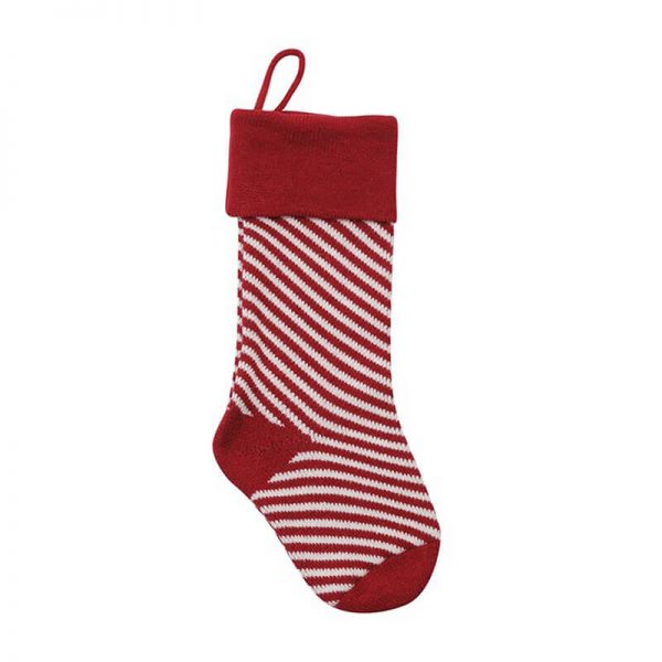 Wholesale Christmas Socks