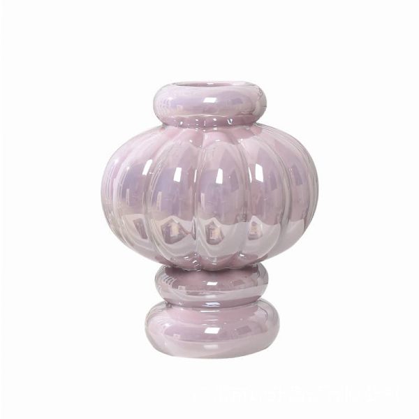 Ceramic Vase Wholesale