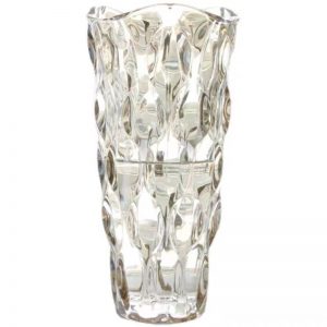 Glass Vase Wholesale