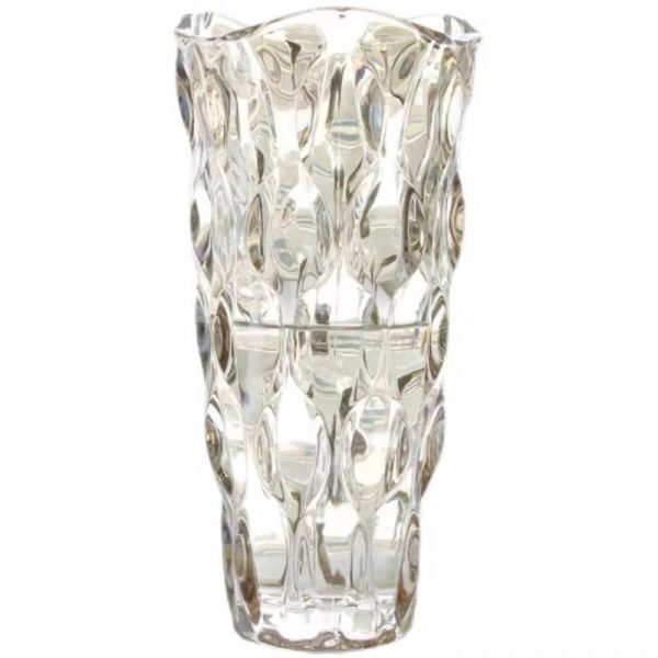 Glass Vase Wholesale