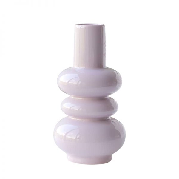 Wholesale Ceramic Vase