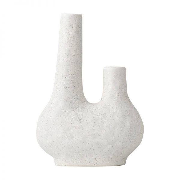 Ceramic Vase Wholesale