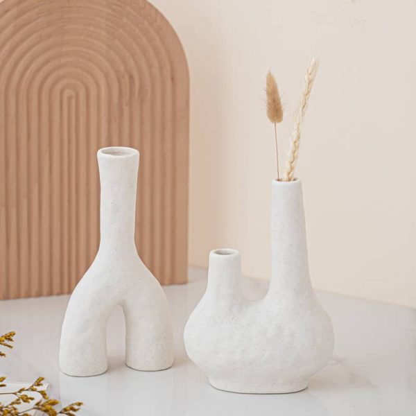 Ceramic Vase Wholesale