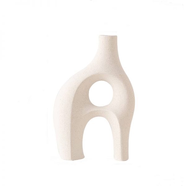 Wholesale Ceramic Vase